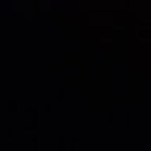 Meet your Posher, Rcl